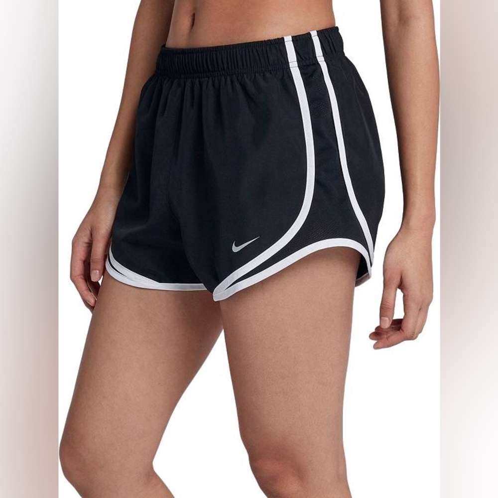 Nike Women's Tempo Running Shorts